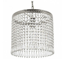 Подвесная люстра Dio D’Arte Cremono Cremono E 1.2.25.300 N