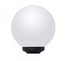 Наземный низкий светильник Fumagalli Globe 250 G25.B25.000.WYE27