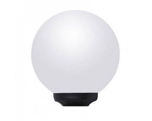 Наземный низкий светильник Fumagalli Globe 250 G25.B25.000.WYE27