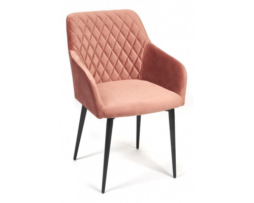 Кресло Bremo (mod. 708)