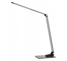 Настольная лампа офисная Mantra High School 6237