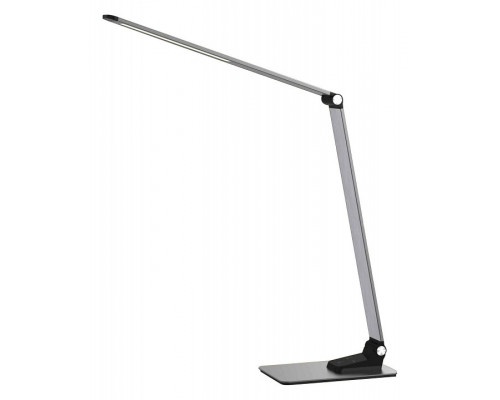 Настольная лампа офисная Mantra High School 6237
