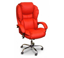 Кресло для руководителя Барон КВ-12-131112-0421