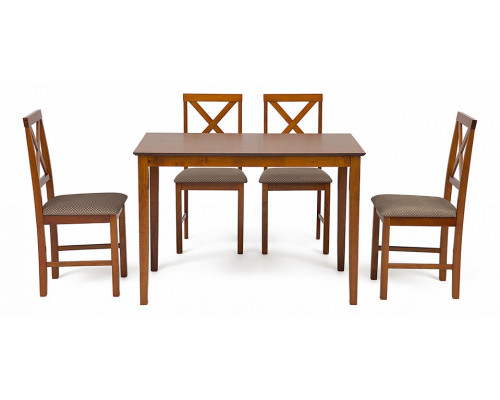 Набор обеденный Хадсон