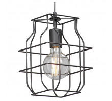 Подвесной светильник Vitaluce V4393 V4393-1/1S