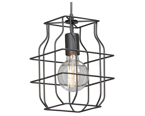 Подвесной светильник Vitaluce V4393 V4393-1/1S