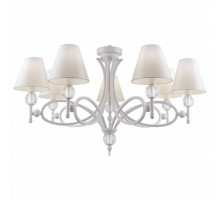 Подвесная люстра Lamp4You Provence 11 M2-07-WM-LMP-O-25