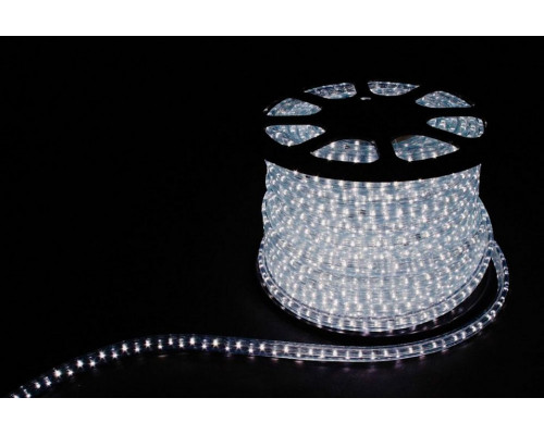 Шнур световой Feron Saffit LED-R2W 26064