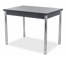 Стол обеденный Марсель 2Р