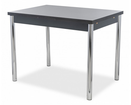 Стол обеденный Марсель 2Р