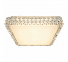 Накладной светильник Arte Lamp Celeste A1570PL-1CL