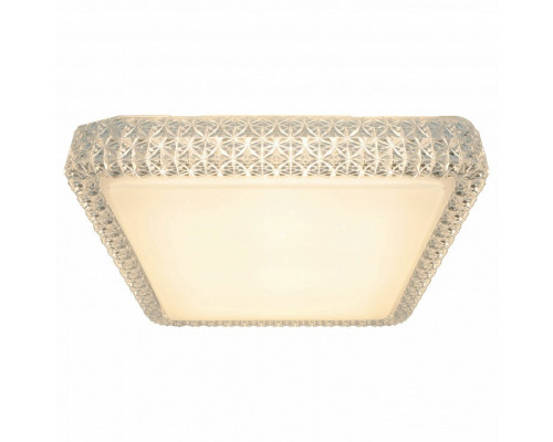 Накладной светильник Arte Lamp Celeste A1570PL-1CL