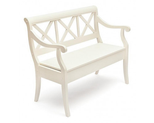 Скамья Albizzi