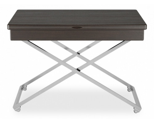 Стол-трансформер Андрэ