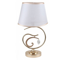 Настольная лампа декоративная F-promo Charm 2756-1T