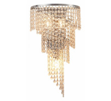 Накладной светильник Favourite Phoenix 2904-3W