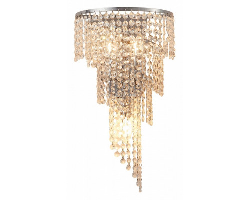 Накладной светильник Favourite Phoenix 2904-3W