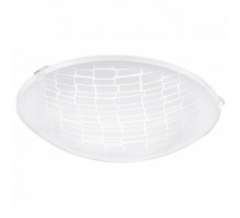 Накладной светильник Eglo ПРОМО Malva 1 96084