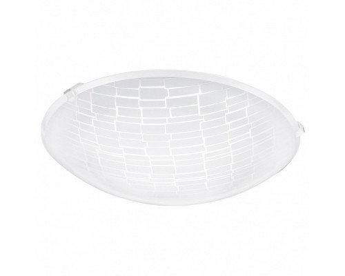 Накладной светильник Eglo ПРОМО Malva 1 96084