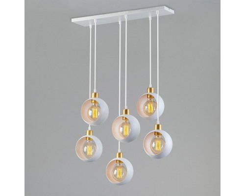 Подвесной светильник Eurosvet Cyklop 2746 Cyklop