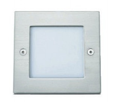 Встраиваемый светильник Imex IL.0012 IL.0012.1301