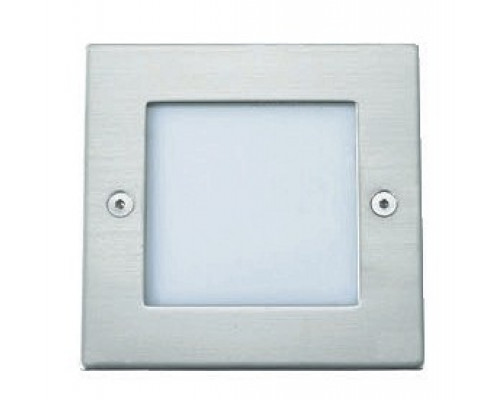 Встраиваемый светильник Imex IL.0012 IL.0012.1301