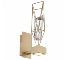 Бра ST-Luce Progetto 