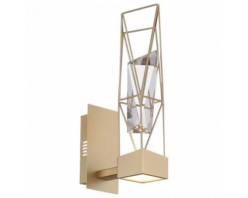 Бра ST-Luce Progetto