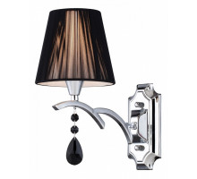 Бра Maytoni Arte MOD901-WL-01-N