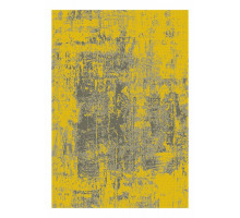 Ковер интерьерный (290x200 см) Vintage