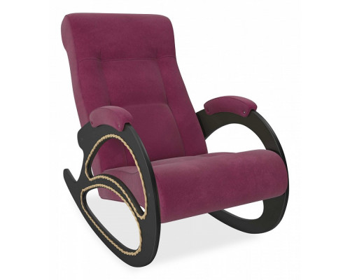 Кресло-качалка Модель 4