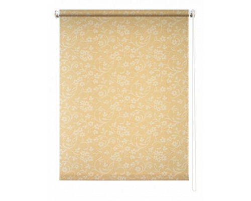 Штора рулонная (80x175 см) Моравия
