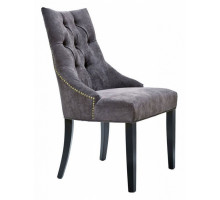 Стул PJC236-PJ843