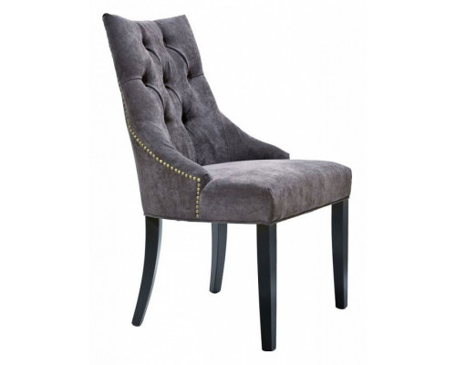 Стул PJC236-PJ843