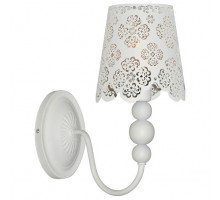 Бра Arte Lamp Maestro A2030AP-1WA