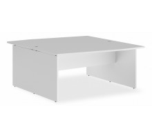 Cтол офисный XTEN X2CT 169.1