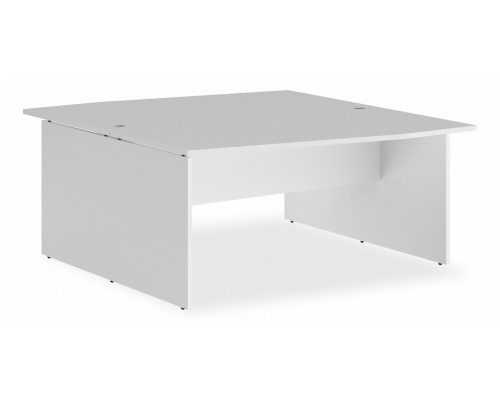 Cтол офисный XTEN X2CT 169.1