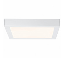 Накладной светильник Paulmann Lunar 70646