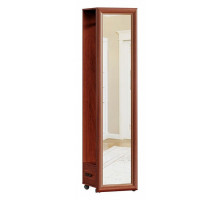 Вешалка гардеробная Александрия ЛД 625.140.000