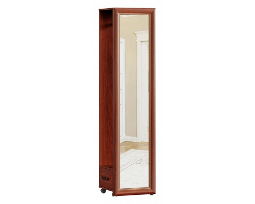 Вешалка гардеробная Александрия ЛД 625.140.000