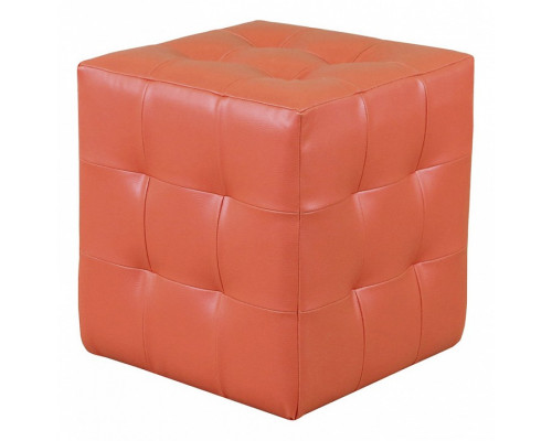 Пуф Квадро