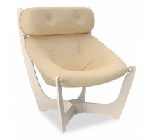 Кресло Модель 11