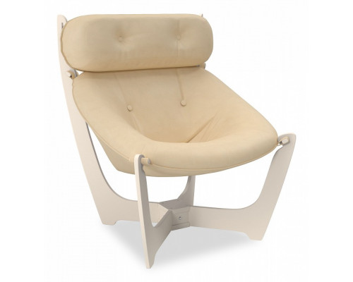 Кресло Модель 11