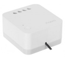 Контроллер-выключатель Single Switch Module T1 (No Neutral) SSM-U02