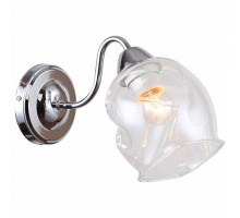 Бра F-promo Bento 2191-1W