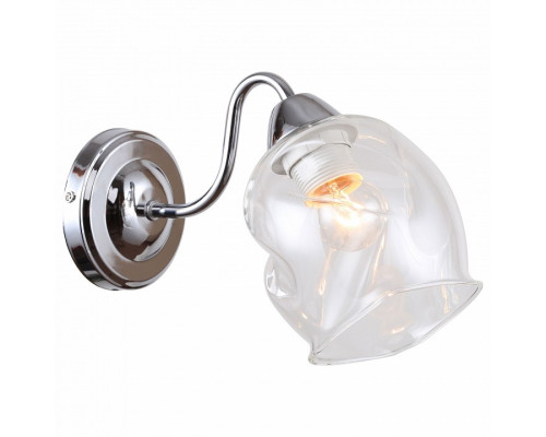 Бра F-promo Bento 2191-1W