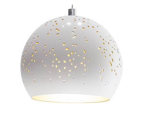 Подвесной светильник Citilux Деко