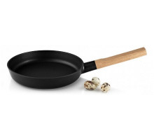 Сковорода (26 см) Nordic Kitchen 280324