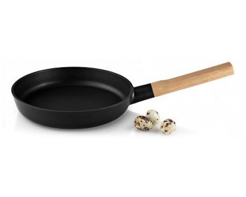 Сковорода (26 см) Nordic Kitchen 280324