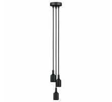 Подвесной светильник Paulmann Pendulum 50343